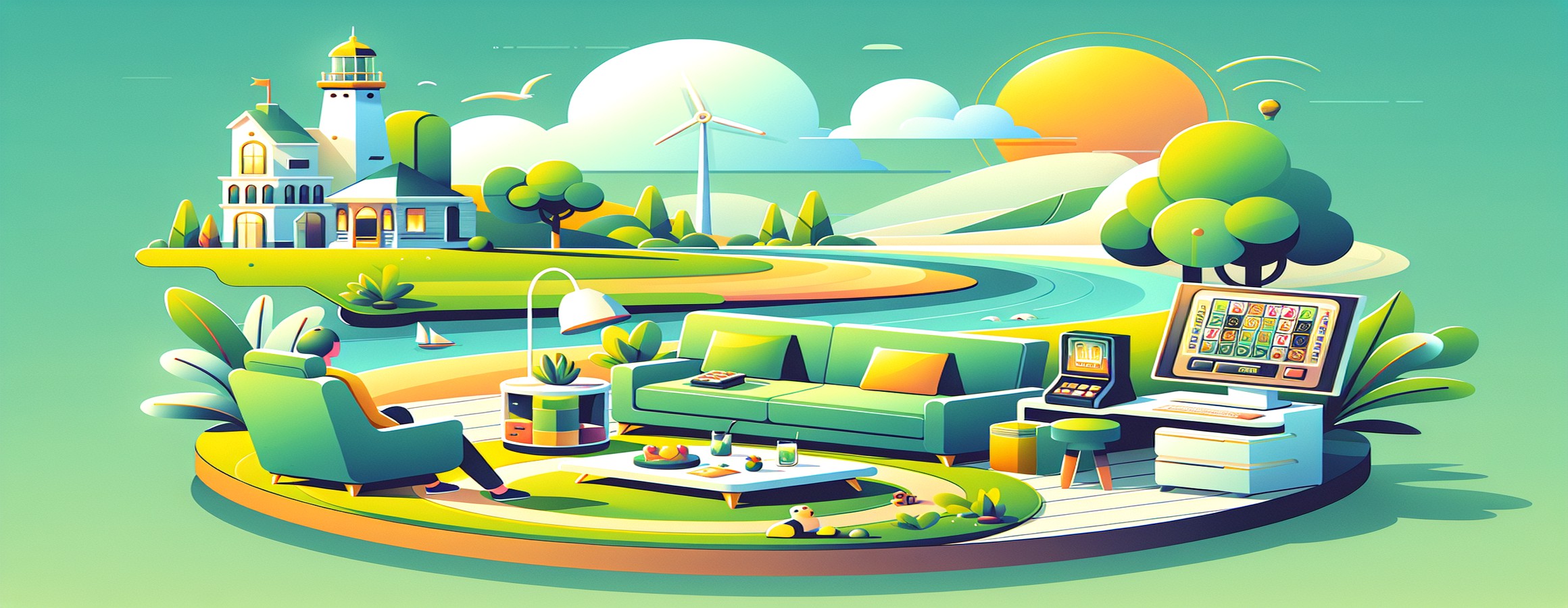 Gainslotsb Blog - Discover expert online casino tips and strategies for winning in Pakistan.